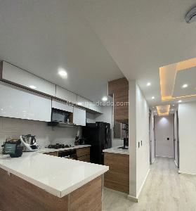 Casa en venta en Condina, Pereira · foto 3 de 7