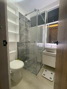 Casa en venta en Condina, Pereira · foto 7 de 7