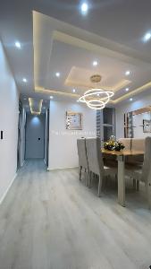 Casa en venta en Condina, Pereira · foto 6 de 7