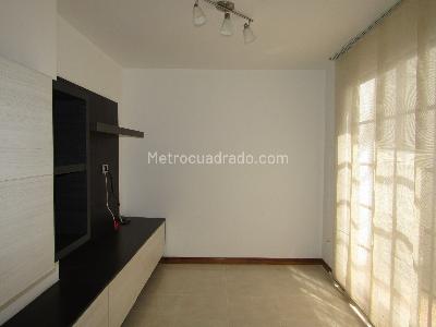 Casa en venta en Alamos, Pereira · foto 10 de 20