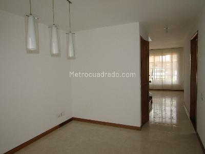 Casa en venta en Alamos, Pereira · foto 11 de 20