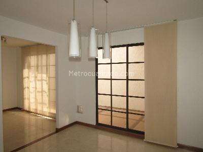 Casa en venta en Alamos, Pereira · foto 12 de 20