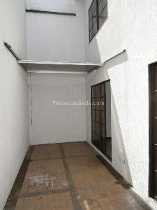 Casa en venta en Alamos, Pereira · foto 13 de 20