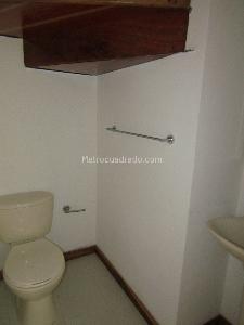 Casa en venta en Alamos, Pereira · foto 14 de 20