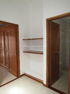 Casa en venta en Alamos, Pereira · foto 15 de 20