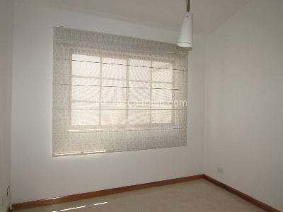 Casa en venta en Alamos, Pereira · foto 16 de 20