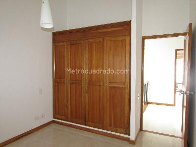 Casa en venta en Alamos, Pereira · foto 17 de 20