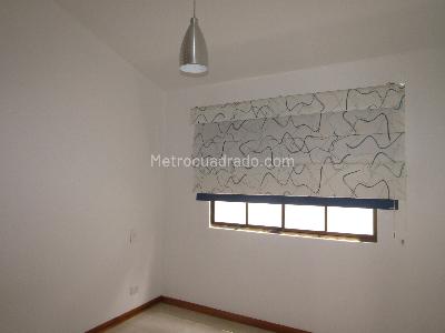 Casa en venta en Alamos, Pereira · foto 18 de 20