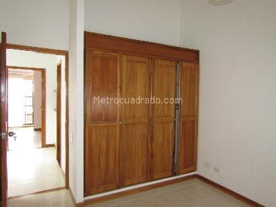 Casa en venta en Alamos, Pereira · foto 19 de 20