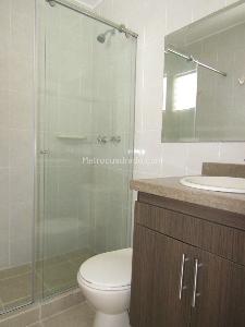 Casa en venta en Alamos, Pereira · foto 20 de 20
