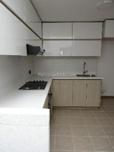 Casa en venta en Alamos, Pereira · foto 2 de 20