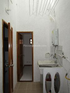 Casa en venta en Alamos, Pereira · foto 3 de 20