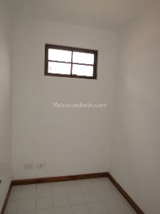 Casa en venta en Alamos, Pereira · foto 4 de 20
