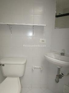 Casa en venta en Alamos, Pereira · foto 5 de 20