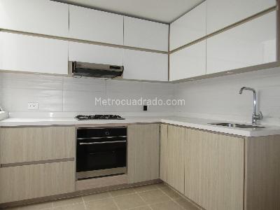 Casa en venta en Alamos, Pereira · foto 6 de 20