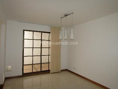 Casa en venta en Alamos, Pereira · foto 7 de 20