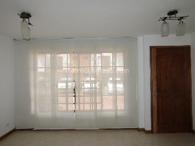 Casa en venta en Alamos, Pereira · foto 8 de 20
