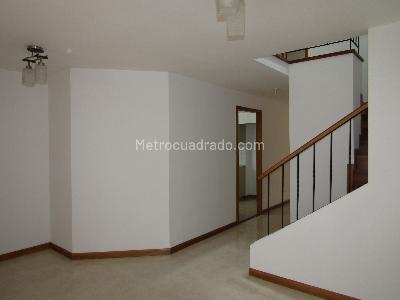 Casa en venta en Alamos, Pereira · foto 9 de 20