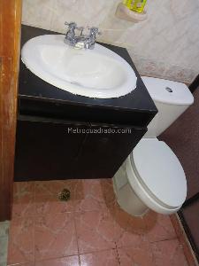 Casa en venta en Los Corales, Pereira · foto 3 de 17