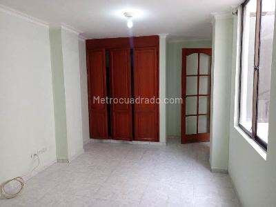 Casa en venta en Los Corales, Pereira · foto 4 de 17