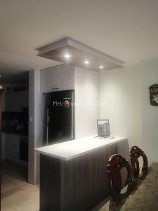 Casa en venta en Los Corales, Pereira · foto 2 de 17