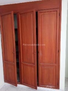 Casa en venta en Los Corales, Pereira · foto 10 de 17