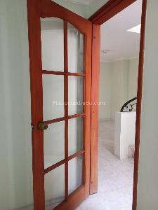 Casa en venta en Los Corales, Pereira · foto 8 de 17