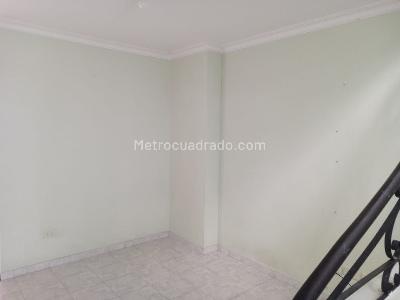 Casa en venta en Los Corales, Pereira · foto 7 de 17