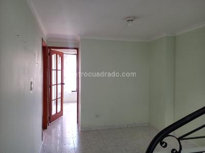 Casa en venta en Los Corales, Pereira · foto 5 de 17