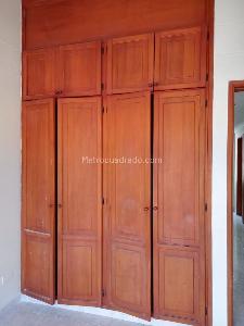 Casa en venta en Los Corales, Pereira · foto 11 de 17