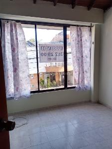 Casa en venta en Los Corales, Pereira · foto 12 de 17