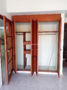 Casa en venta en Los Corales, Pereira · foto 13 de 17