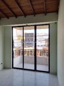 Casa en venta en Los Corales, Pereira · foto 14 de 17