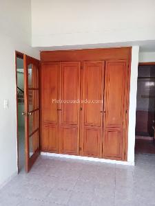 Casa en venta en Los Corales, Pereira · foto 15 de 17
