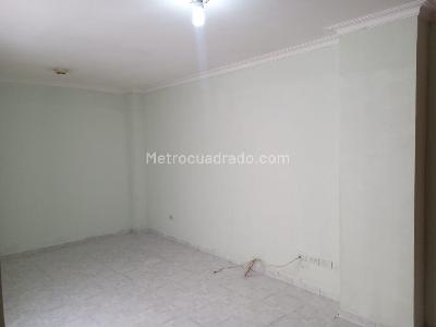 Casa en venta en Los Corales, Pereira · foto 16 de 17
