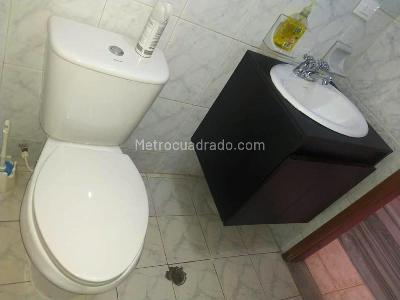 Casa en venta en Los Corales, Pereira · foto 9 de 17
