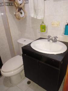 Casa en venta en Los Corales, Pereira · foto 17 de 17