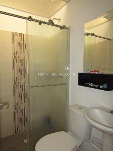 Casa en venta en Pereira, Pereira · foto 11 de 13