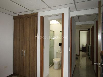 Casa en venta en Pereira, Pereira · foto 6 de 13