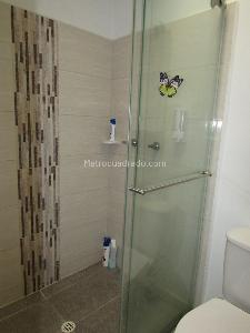 Casa en venta en Pereira, Pereira · foto 7 de 13