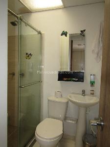 Casa en venta en Pereira, Pereira · foto 13 de 13
