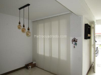 Casa en venta en Pereira, Pereira · foto 2 de 13