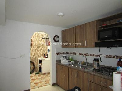 Casa en venta en Pereira, Pereira · foto 4 de 13
