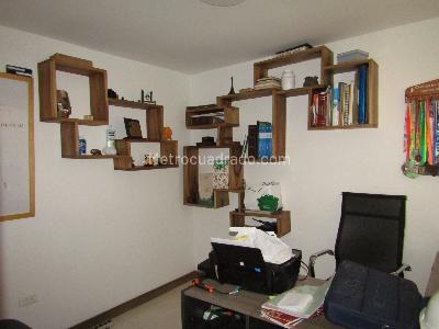 Casa en venta en Pereira, Pereira · foto 8 de 13