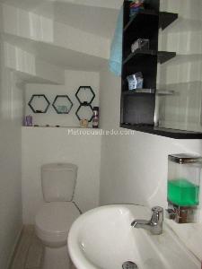 Casa en venta en Pereira, Pereira · foto 5 de 13