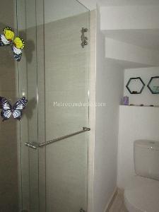 Casa en venta en Pereira, Pereira · foto 10 de 13