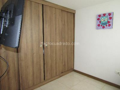 Casa en venta en Pereira, Pereira · foto 9 de 13