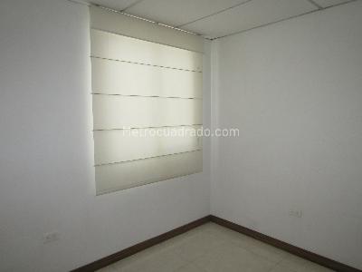 Casa en venta en Pereira, Pereira · foto 12 de 13