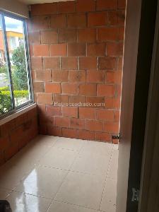 Casa en venta en Galicia, Pereira · foto 4 de 7