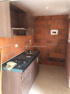 Casa en venta en Galicia, Pereira · foto 2 de 7